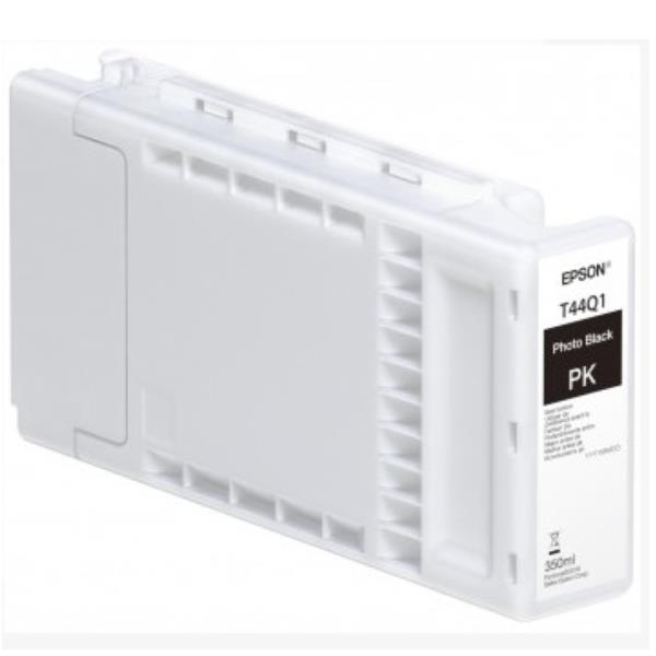 Epson C13T44Q140